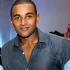 Avatar anderson_gomeszho