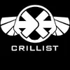 Avatar crillist