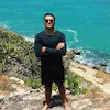 Avatar diogoferreira9264