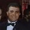 Avatar henriquemw