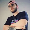 Avatar mateus_adriel