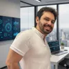 Avatar imatheusgomes