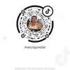 Avatar marcio.robertowg1