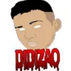 Avatar didizao_