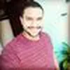 Avatar alexandrelima6152