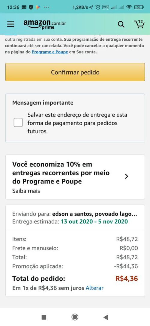 5494233-ROjZe.jpg