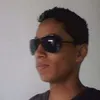 Avatar brun0s0uza
