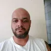 Avatar ricardo_arantesgonalves