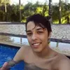 Avatar samuel.costay2i