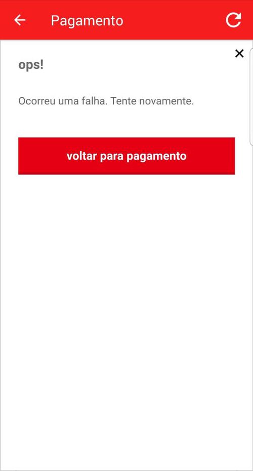 3990520.jpg