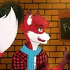 Avatar shokifoxz