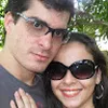 Avatar wesleyguilherme5848
