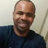 Avatar micoleaodoscupons2027