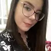 Avatar joycebatista6896