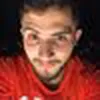 Avatar eduardofernando2888