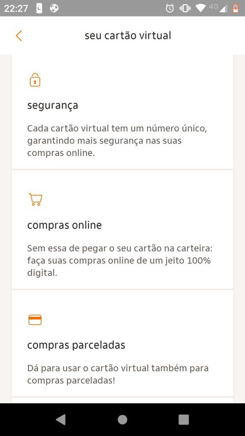 4192091-hQfif.jpg