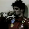 Avatar vitorsilva