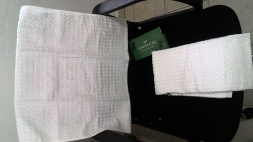 2998063-KI7gk.jpg