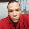 Avatar mukah_