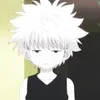 Avatar mizunnu