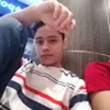 Avatar pedrodanilods_