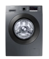 [APP] LAVADORA WW4000J 11KG INOX LOOK 