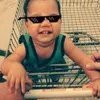 Avatar thiagofelips