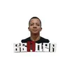 Avatar ssampa1