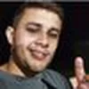Avatar gustavosilveira5892