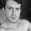 Avatar gardoni