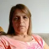 Avatar sidineiaramos