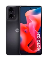 (Reembalado) Smartphone moto g24 256gb