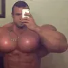 Avatar maromba2