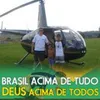 Avatar vinicius.augustol72