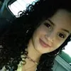 Avatar mirellanascimento