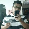 Avatar luisgermanojr