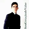 Avatar wellingtonantonio