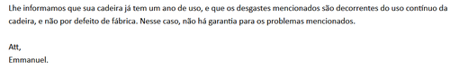 Captura de tela 2023-03-16 235640.png