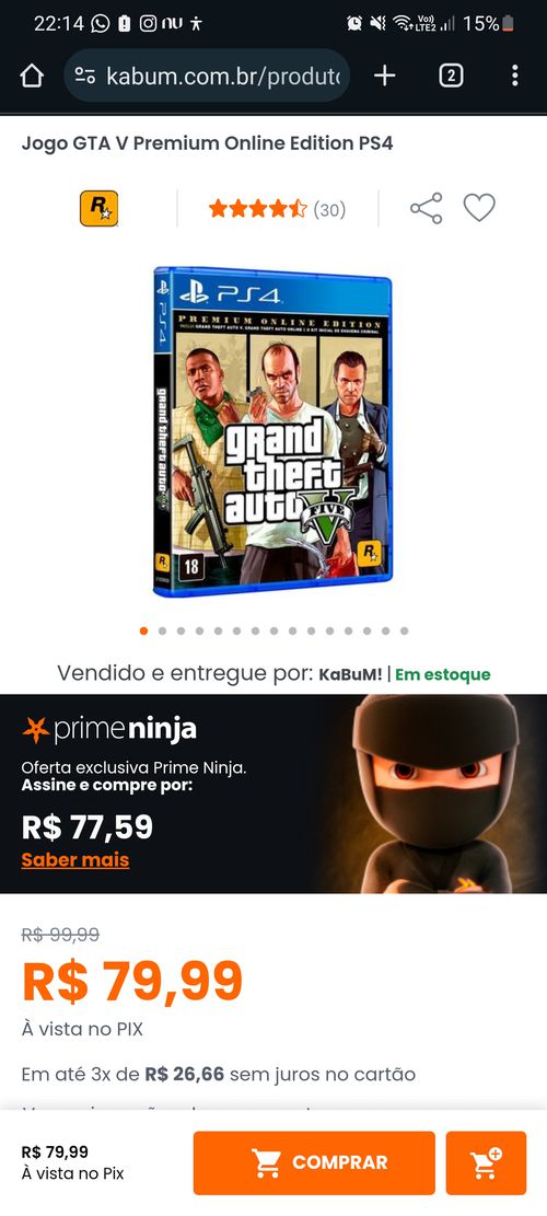 Imagem do comentário