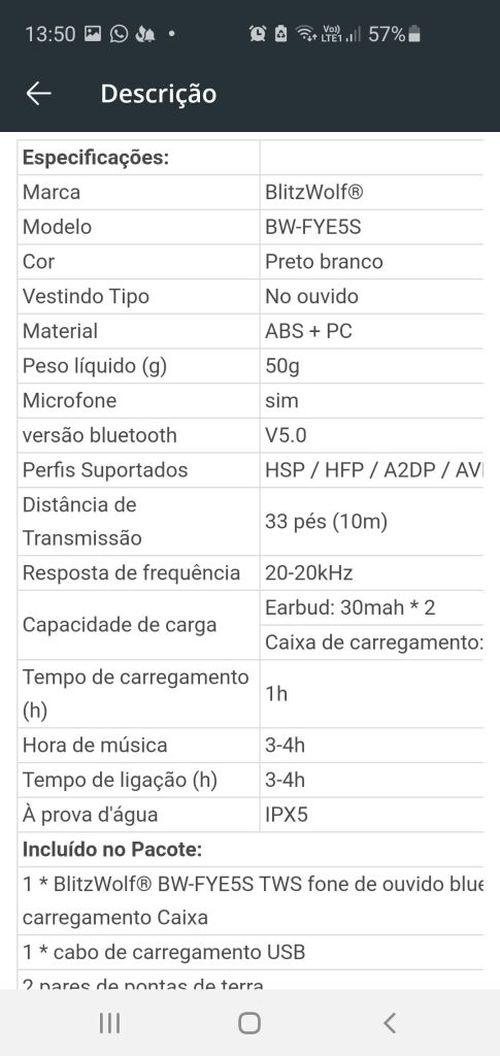 5751771-Pxelc.jpg