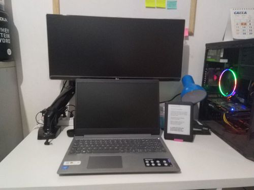 5359074-Z850X.jpg