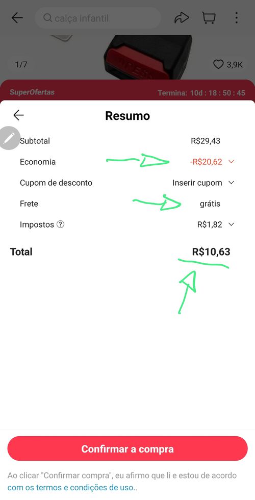 Imagem do comentário