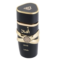 Perfume - Lattafa Asad 100ml