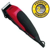 Máquina de Cortar Cabelo Wahl Home Cut - R$79