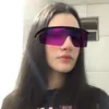 Avatar maryellebrandao