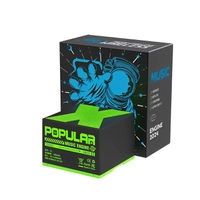 [Compra em Grupo] Caixinhai X1 Caixa de Som Bluetooth Portátil