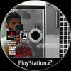 Avatar hamilton_santos