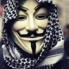 Avatar jhows