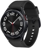 Watch6 Classic LTE 43mm