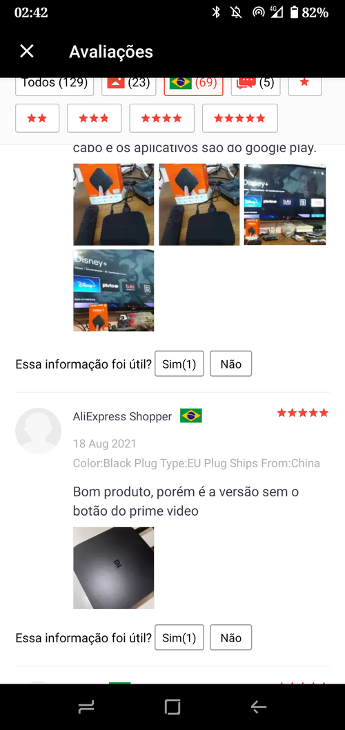 Imagem do comentário